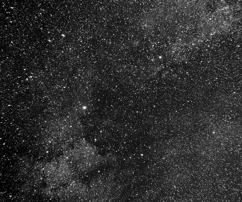 [Bild: Zielbild.jpg]