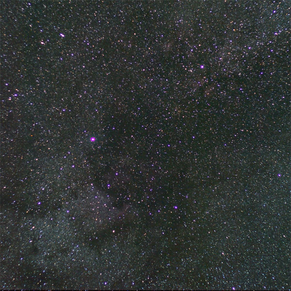 [Bild: Zielbild4-16bit.jpg]