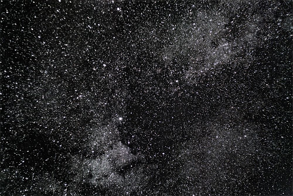 [Bild: sceneneuneu.jpg]