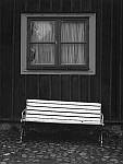 blackwhite 1