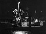 blackwhite 7