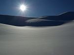 landscape 4