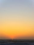 landscape 8