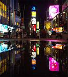 travel 8