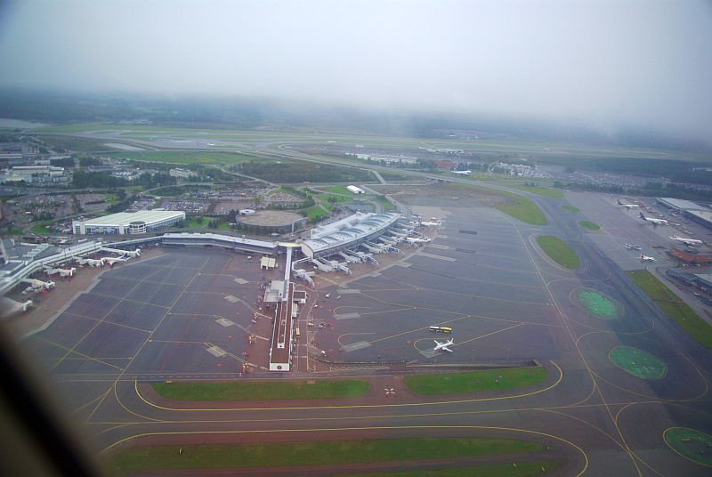 http://www.photo-phil.org/planepictures/ARNHELARN-04.jpg