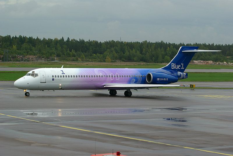 http://www.photo-phil.org/planepictures/ARNHELARN-11.jpg