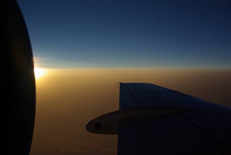 http://www.photo-phil.org/planepictures/CDGAMSLPI-32.jpg