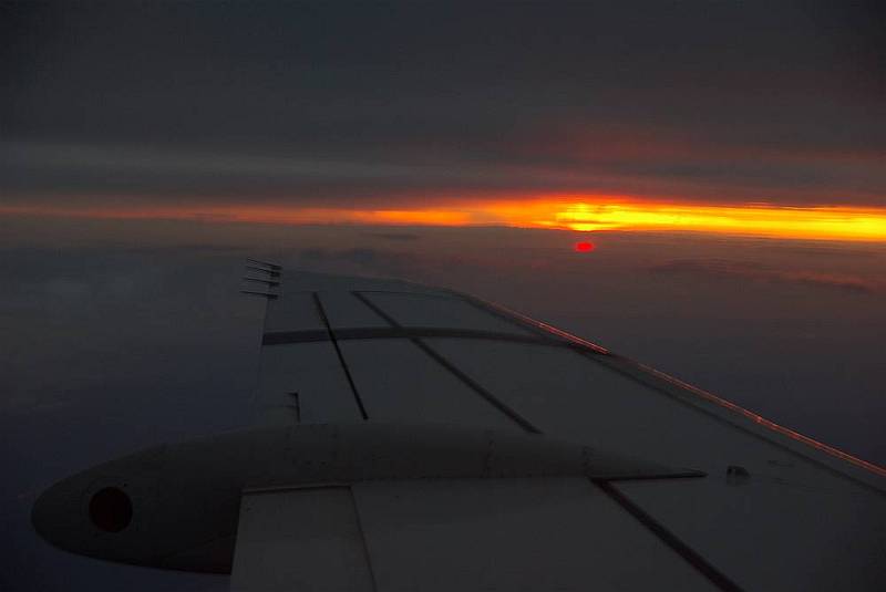 http://www.photo-phil.org/planepictures/CDGAMSLPI-34.jpg